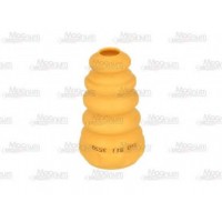 ³  Magnum Technology A8S002MT
