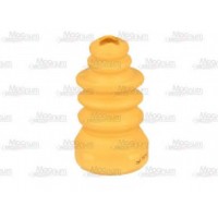 ³  Magnum Technology A8W022MT