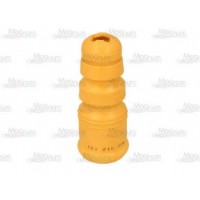   Magnum Technology A8A012MT