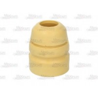 ³  Magnum Technology A8C003MT