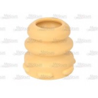³  Magnum Technology A8W028MT