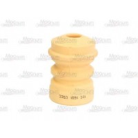 ³  Magnum Technology A8B009MT