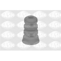 ³  SASIC 1665635