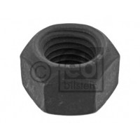    FEBI BILSTEIN 11846