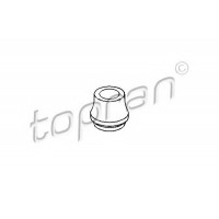   TOPRAN 100290
