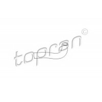   TOPRAN 101051