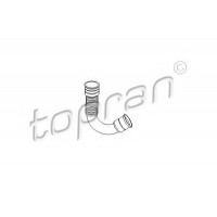   TOPRAN 111359