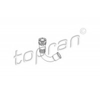   TOPRAN 110957