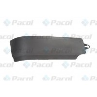  PACOL MANCP015R