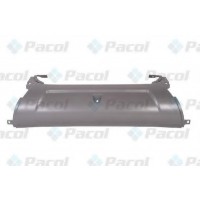   PACOL SCACP003