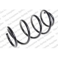    LESJOFORS 4072989