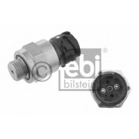  FEBI BILSTEIN 24965