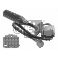   FEBI BILSTEIN 32243