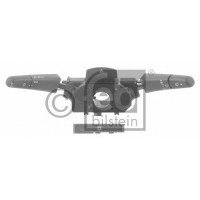   FEBI BILSTEIN 31204