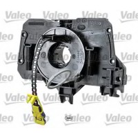   VALEO 251644