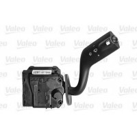   VALEO 645157