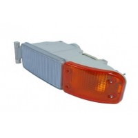   TRUCKLIGHT CLMA002R