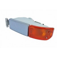   TRUCKLIGHT CLMA002L