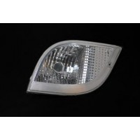   TRUCKLIGHT CLME003L