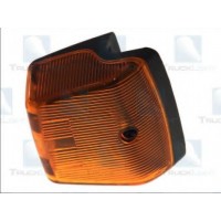   TRUCKLIGHT CLME004L