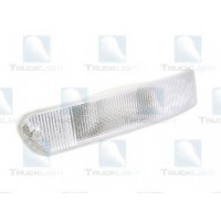   TRUCKLIGHT CLIV002R