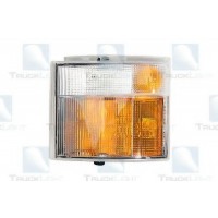   TRUCKLIGHT CLSC001L