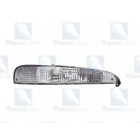   TRUCKLIGHT CLME005R