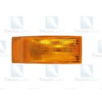   TRUCKLIGHT CLVO004