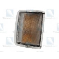   TRUCKLIGHT CLIV007R