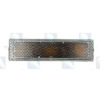   TRUCKLIGHT CLRV004