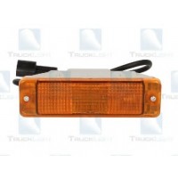   TRUCKLIGHT CLMA007