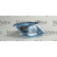   VALEO 043680