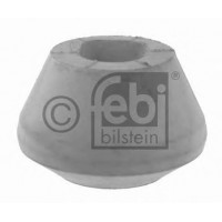   FEBI BILSTEIN 23408