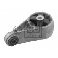   FEBI BILSTEIN 31772