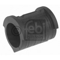   FEBI BILSTEIN 11859
