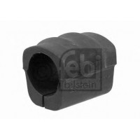   FEBI BILSTEIN 06714