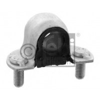   FEBI BILSTEIN 12685