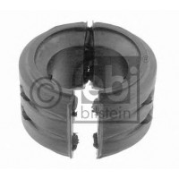   FEBI BILSTEIN 22838