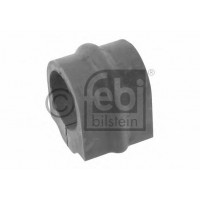   FEBI BILSTEIN 24878