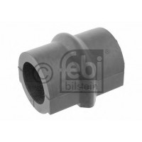   FEBI BILSTEIN 26515