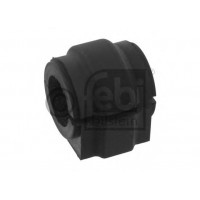   FEBI BILSTEIN 34893