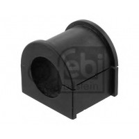   FEBI BILSTEIN 39460