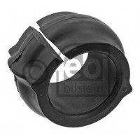   FEBI BILSTEIN 41174