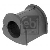   FEBI BILSTEIN 41553