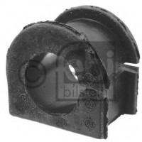   FEBI BILSTEIN 42357