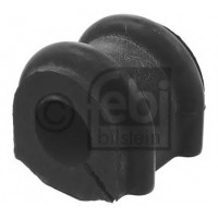   FEBI BILSTEIN 41467