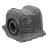   FEBI BILSTEIN 42845