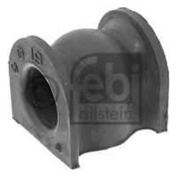   FEBI BILSTEIN 41998