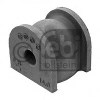   FEBI BILSTEIN 41999