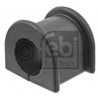   FEBI BILSTEIN 41001